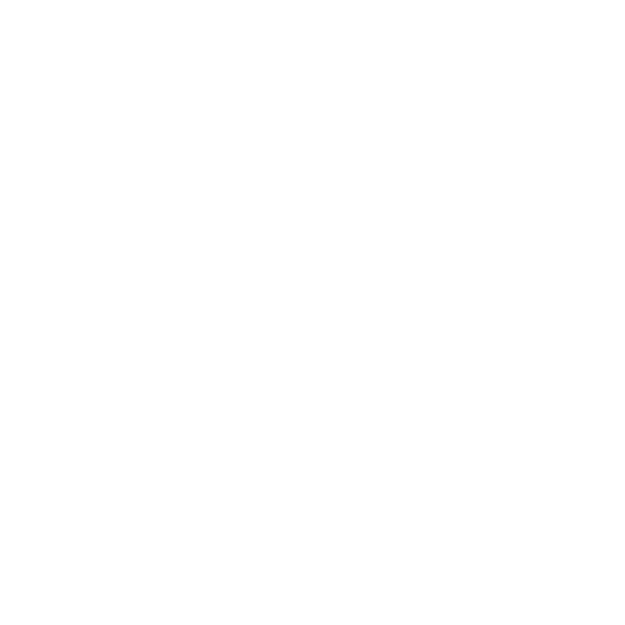 KYVUS